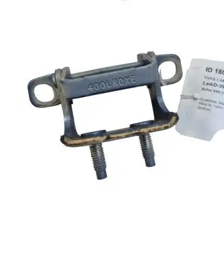 Volvo V60 Tailgate/trunk/boot hinge 31335291