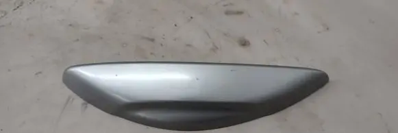 Toyota RAV 4 (XA20) Panel trim 5541342060 554138250