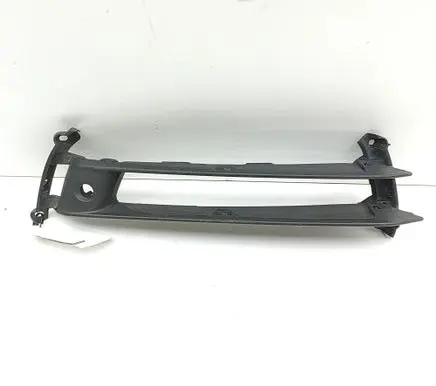 Porsche 911 991 Front grill 99150573300