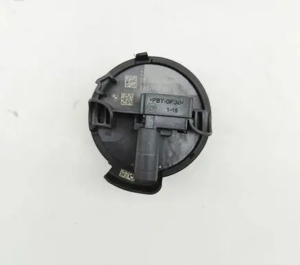BMW iX1 Airbag deployment crash/impact sensor 5A67847 A3C1175190000