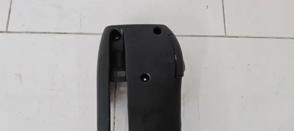 Mazda CX-7 Steering wheel column trim G28A60231