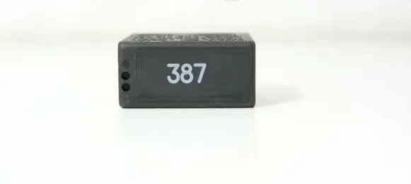 Audi A6 S6 C5 4B Other relay 4B0919471