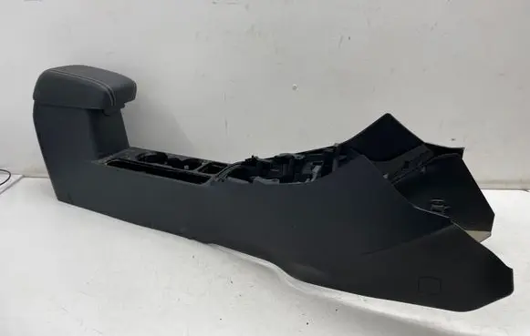 Ford Puma Armrest L1TBS045A06