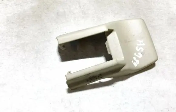 Lexus IS 220D-250-350 Other interior part 7213853040 72138-53040