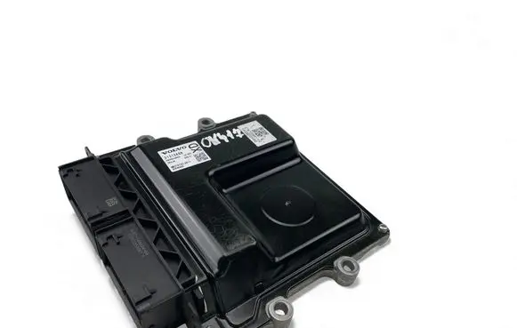 Volvo V70 Engine control unit/module ECU 31312486