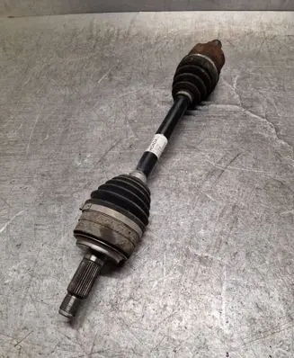 Honda CR-V Front driveshaft T1TF011M1 44306 294141942R