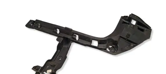 BMW X1 F48 F49 Rear bumper mounting bracket 7381120