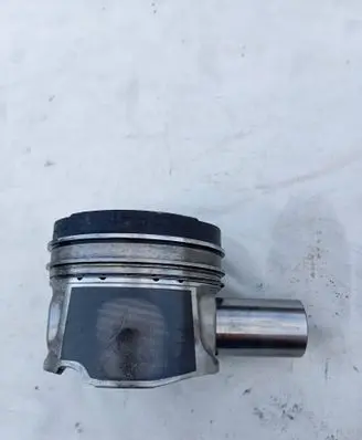 Toyota Land Cruiser (J200) Piston ring 86l93