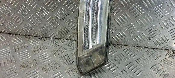 Volvo XC60 LED Daytime headlight 89068027