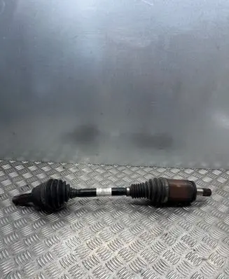 BMW X5 F15 Front driveshaft P762988101 T510707140134