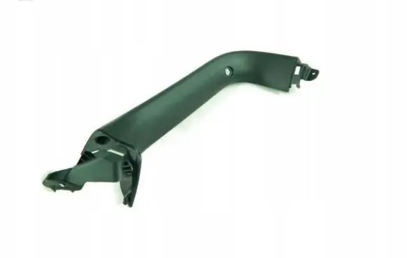 Hyundai i30 Other trunk/boot trim element 817402l000wk