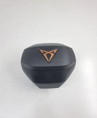 Cupra Born Steering wheel airbag 10e880201ac