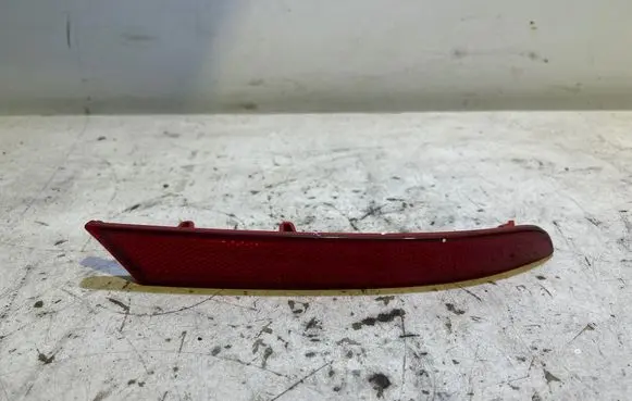 BMW X3 G01 Rear tail light reflector 7857003