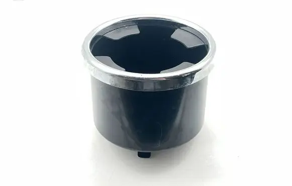 Maserati Quattroporte Cup holder 67875500