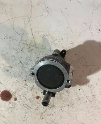 Renault Trafic II (X83) Power steering pump 491101050R