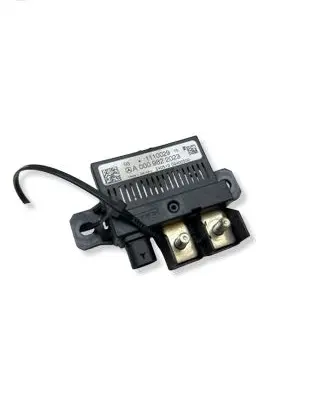 Mercedes-Benz SLK R172 Charging relay A0009822023 0009822023