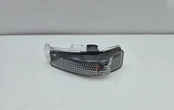 Toyota C-HR I Mirror indicator light 90423L