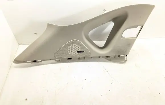 Infiniti QX50 (J50) Other interior part 849411BA0A