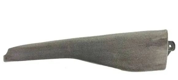 Toyota Prius (XW20) (A) pillar trim S175227700