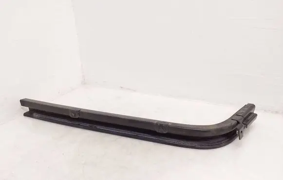 Ford Turneo Courier Sliding door middle rail ET76A25004AE