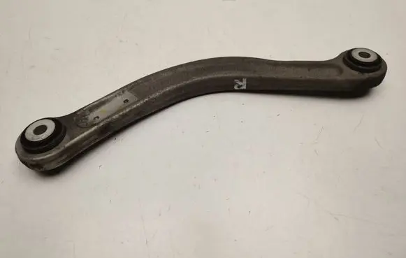 Mercedes-Benz CLS C218 X218 Rear upper control arm/wishbone A2043500232