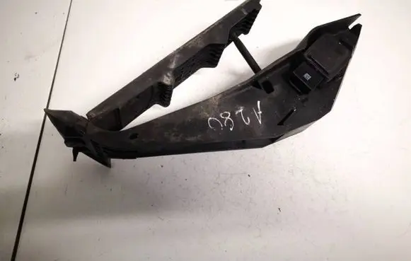 BMW 3 E90 E91 Accelerator throttle pedal 3542677264502 259160-10