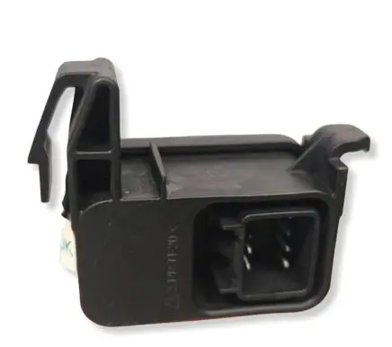 Opel Insignia A Tailgate sensor 22906040 3035381A00 1019261