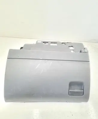 Audi A8 S8 D3 4E Glove box 4E1857096E