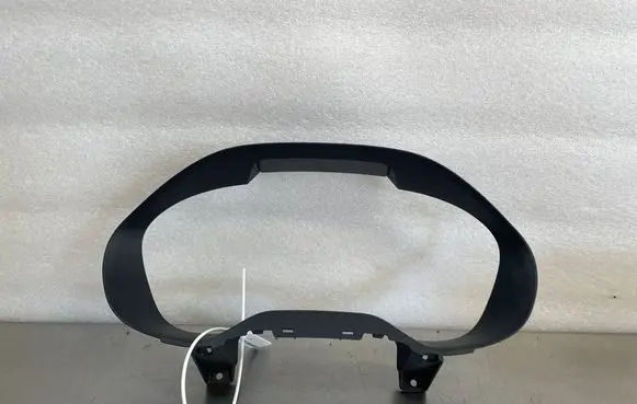Audi RS Q3 Speedometer (instrument cluster) 81A857115A