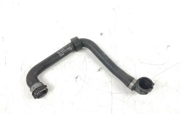 Mercedes-Benz CLA C118 X118 Engine coolant pipe/hose A2475011464 ZGS005 DBL625416