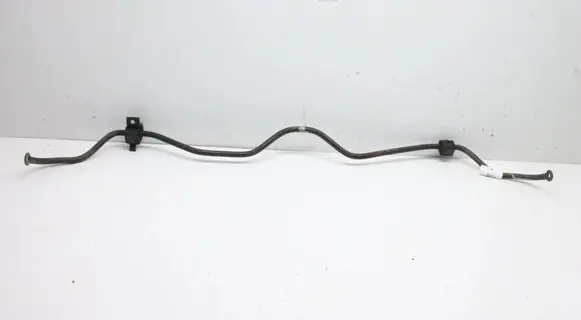 Tesla Model S Rear anti-roll bar/sway bar 