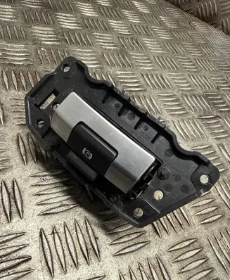 Land Rover Discovery Sport Hand parking brake switch FK722B623AA 10102494 10505160490912