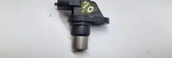Opel Astra H Camshaft position sensor 0281002406