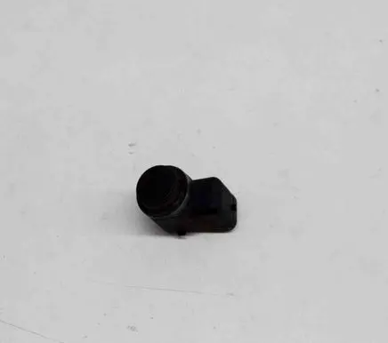 Land Rover Range Rover Evoque L538 Parking PDC sensor 304195 9G9215K859EA
