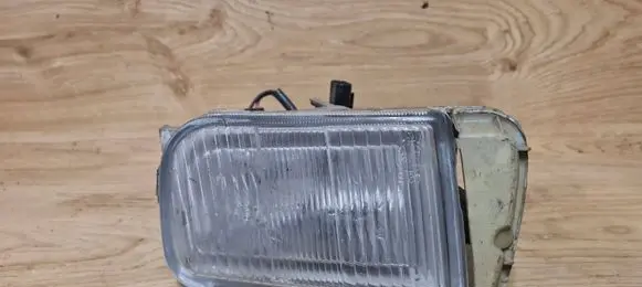 Mitsubishi Galant Front fog light 11487199