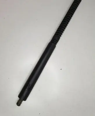 BMW 7 E65 E66 Tailgate/trunk strut/damper 8223811