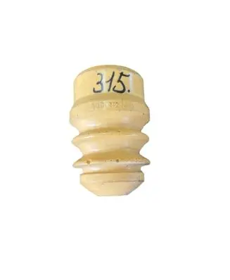 Audi A4 S4 B5 8D Front shock absorber dust cover boot 8D0412131F