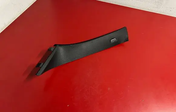 BMW X3 G01 (A) pillar trim 7396423