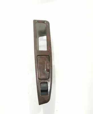 Audi A8 S8 D2 4D Electric window control switch ZSB4D0959516