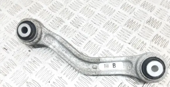 BMW 5 GT F07 Rear upper control arm/wishbone 33324069468