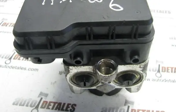 Toyota RAV 4 (XA20) ABS Pump 4451042080
