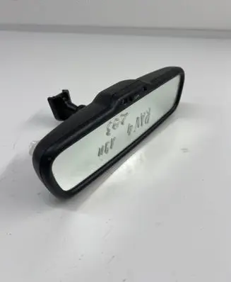 Toyota RAV 4 (XA50) Rear view mirror (interior) 878100WK00