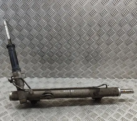 Ford Transit Steering rack GK313200BE