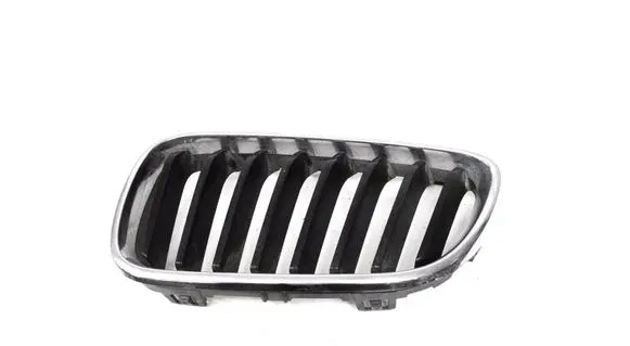 BMW 2 F22 F23 Front bumper upper radiator grill 7295521
