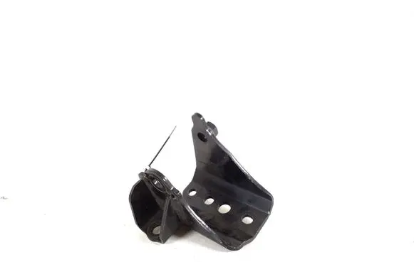 Toyota Auris 150 Engine mounting bracket 12321-0Y010
