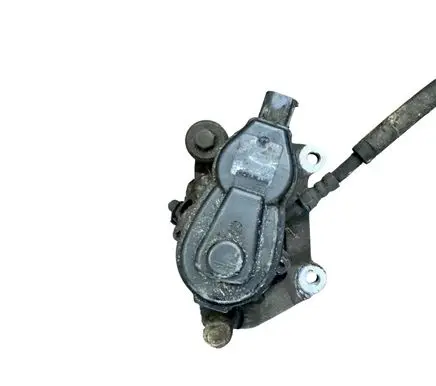 Audi A6 C7 Rear brake caliper zaciska6c7pt