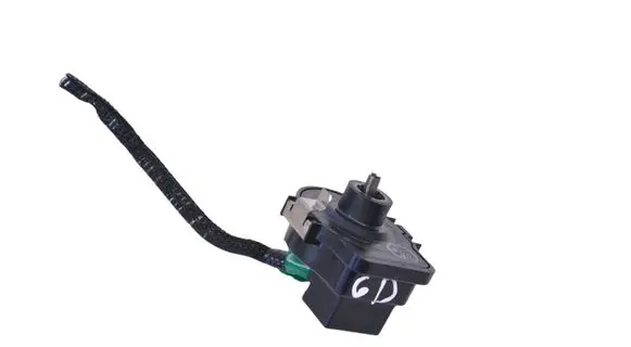 Audi A3 S3 8P Other devices 1943003041 8924330041