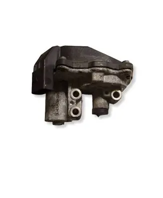 Audi A6 S6 C6 4F Intake manifold valve actuator/motor 03L129086 A2C53248883 1042390S01