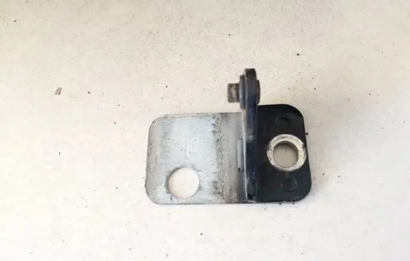 Audi A6 S6 C5 4B Rear door lower hinge