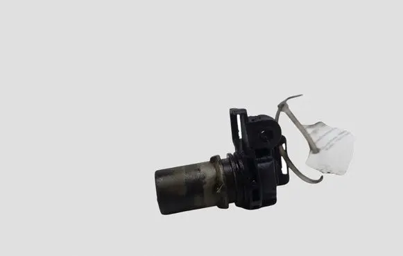 Ford Connect Crankshaft position sensor 6C315AD